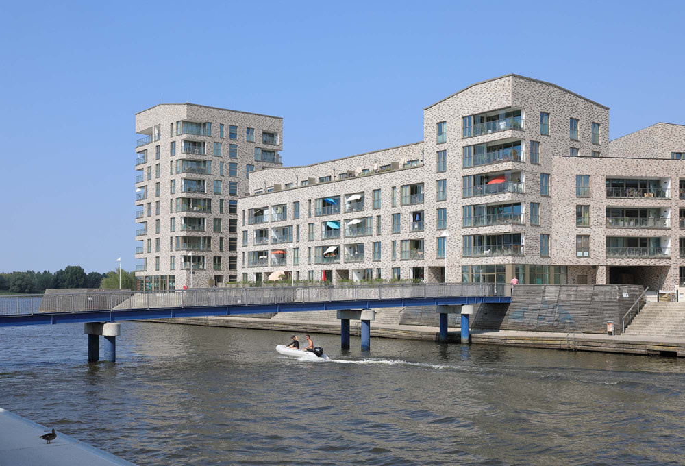 Referenz 118 | Klinkerwerke Muhr