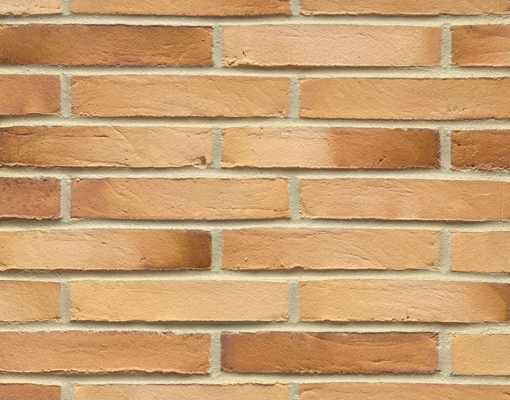 Mondän Spezial | Klinkerwerke Muhr