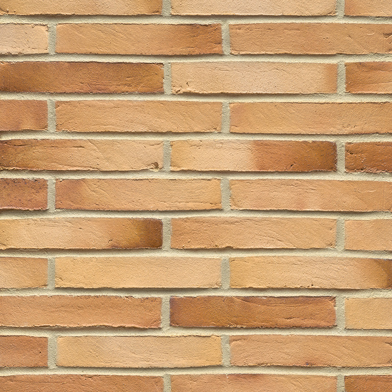 Mondän Spezial | Klinkerwerke Muhr