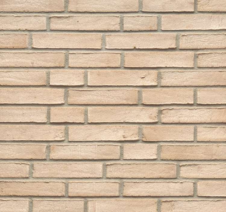 Mondän Wolkig | Klinkerwerke Muhr