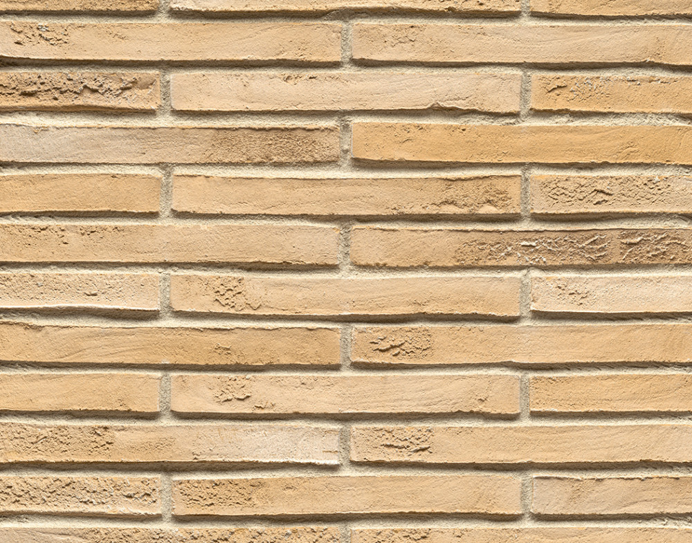 Mondän Wolkig | Klinkerwerke Muhr