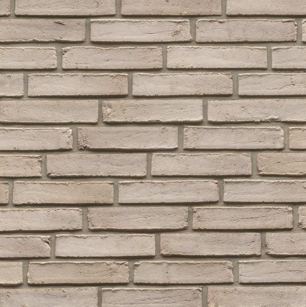 Lichtgrau | Klinkerwerke Muhr