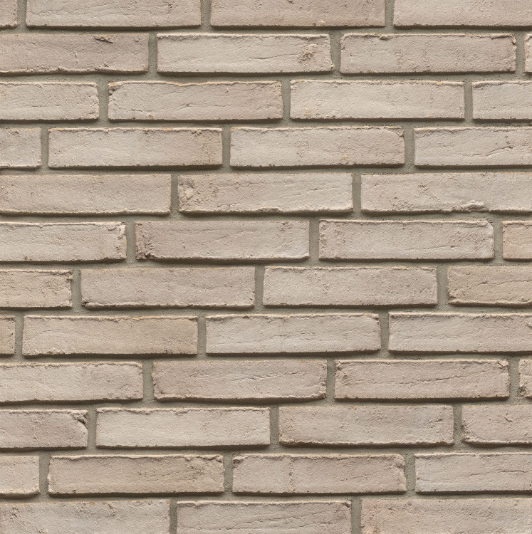 Lichtgrau | Klinkerwerke Muhr