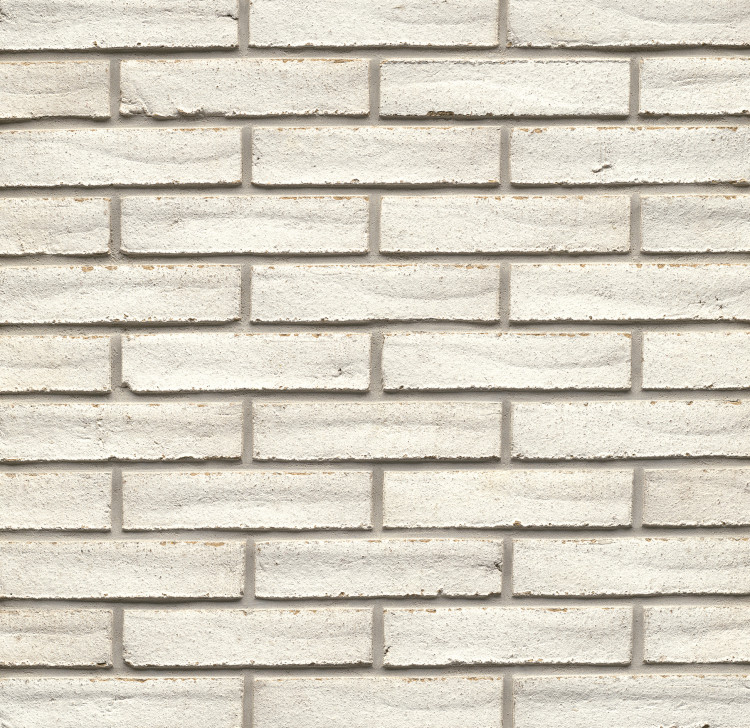 Mondän Deckend | Klinkerwerke Muhr