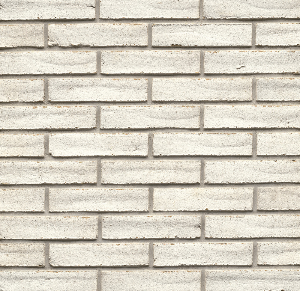 Mondän Deckend | Klinkerwerke Muhr