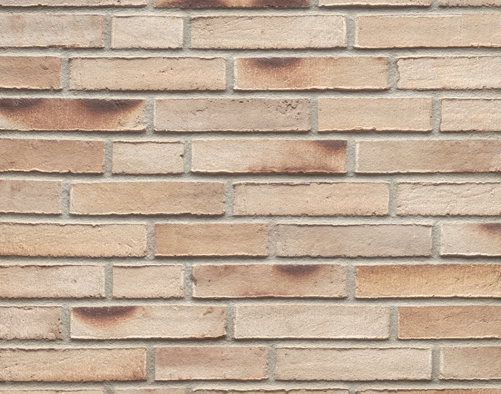 Mondän Kohle 2 | Klinkerwerke Muhr