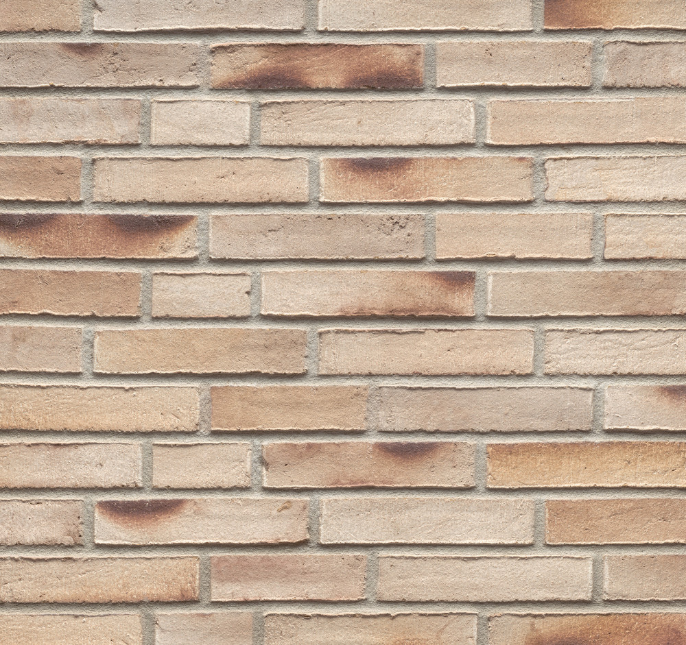 Mondän Kohle | Klinkerwerke Muhr