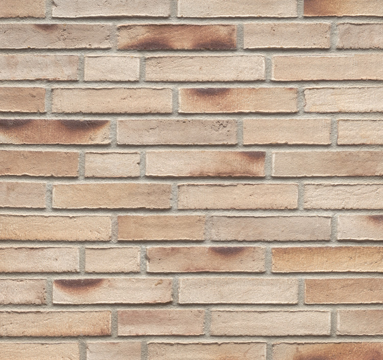 Mondän Kohle | Klinkerwerke Muhr