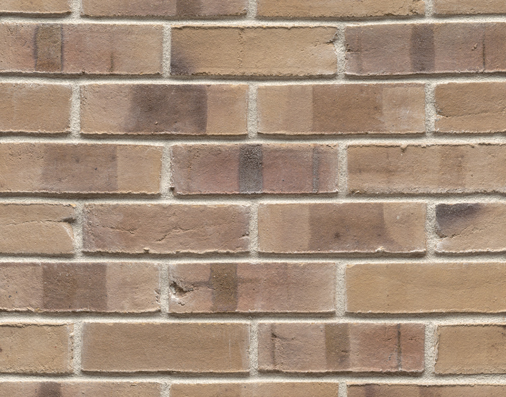 Mondän Grau Kohle Spezial | Klinkerwerke Muhr