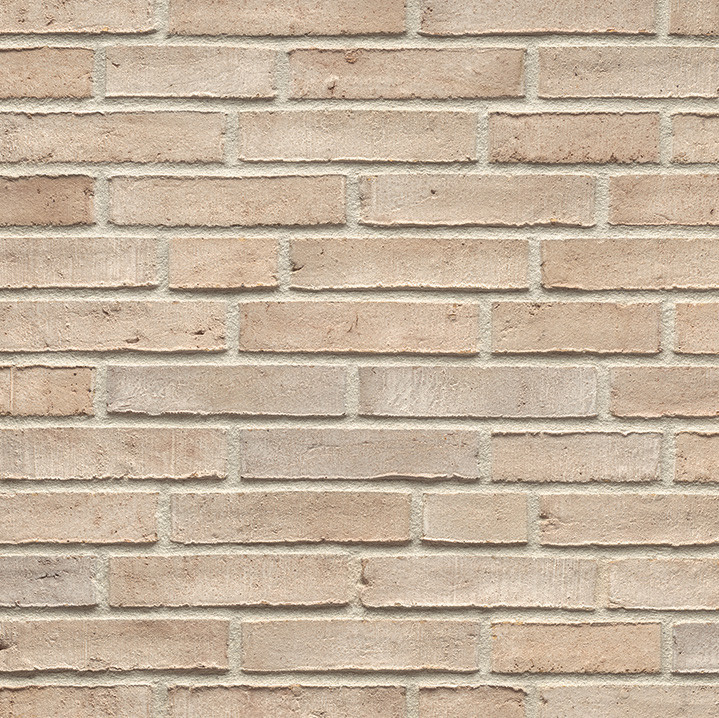 Mondän Wolkig | Klinkerwerke Muhr