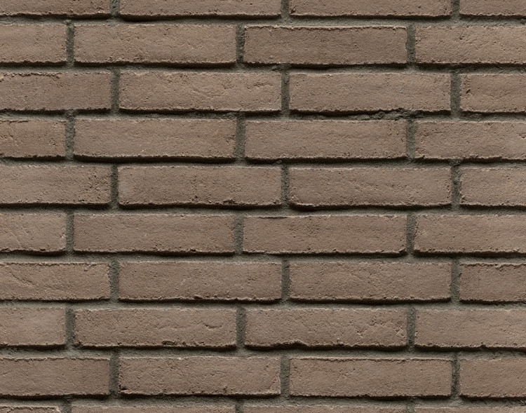 Alaskagrau | Klinkerwerke Muhr