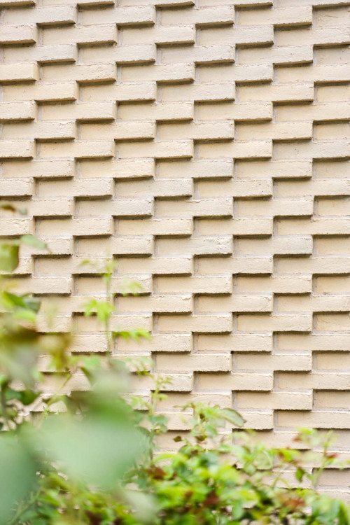 Referenz 115 | Klinkerwerke Muhr