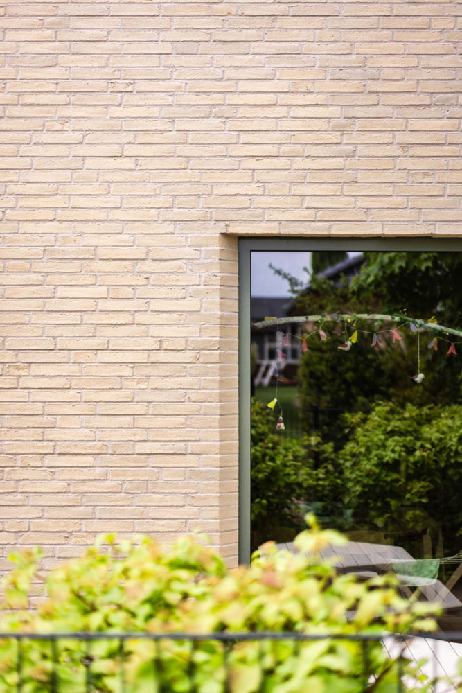 Referenz 115 | Klinkerwerke Muhr