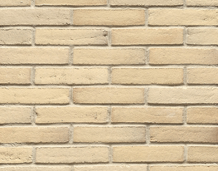 Elfenbeingrau Geflammt | Klinkerwerke Muhr