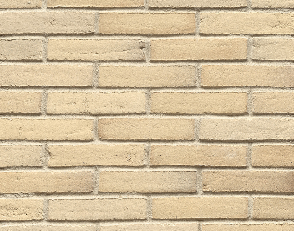 Elfenbeingrau Geflammt | Klinkerwerke Muhr