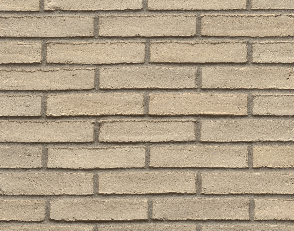 Achatgrau | Klinkerwerke Muhr