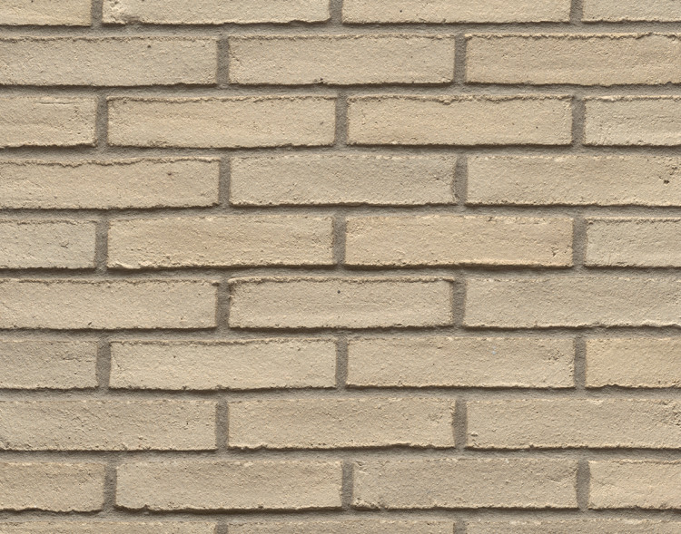 Achatgrau | Klinkerwerke Muhr