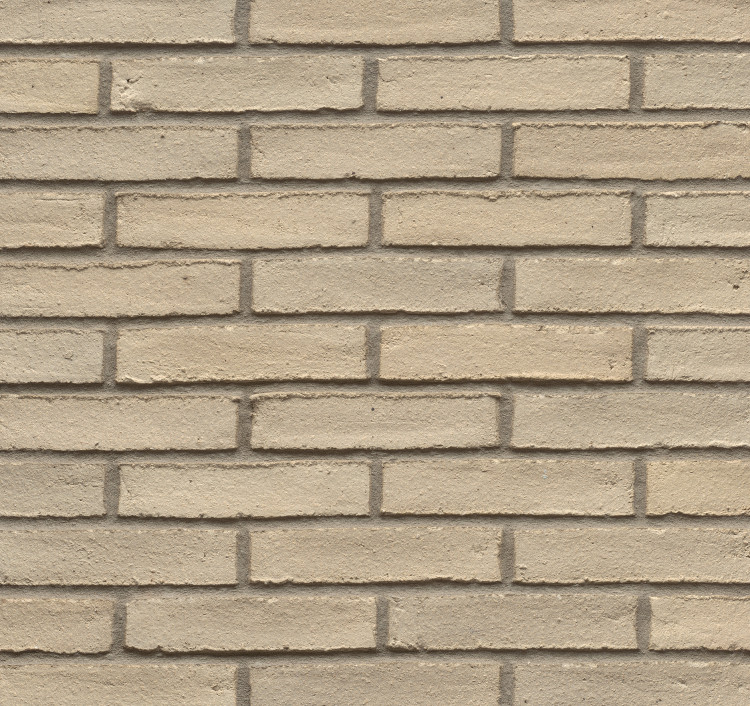 Achatgrau | Klinkerwerke Muhr