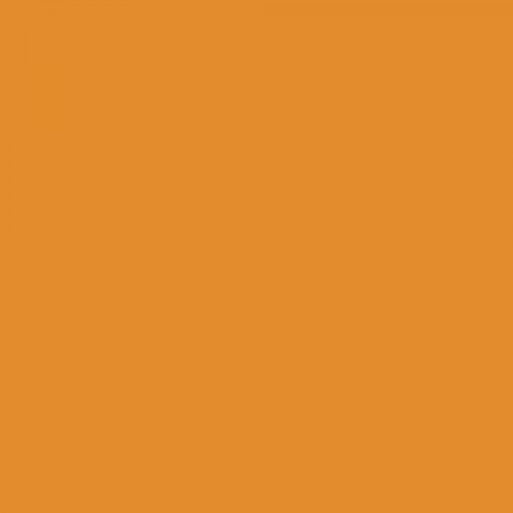 Naturrot Kohle Spezial | Klinkerwerke Muhr