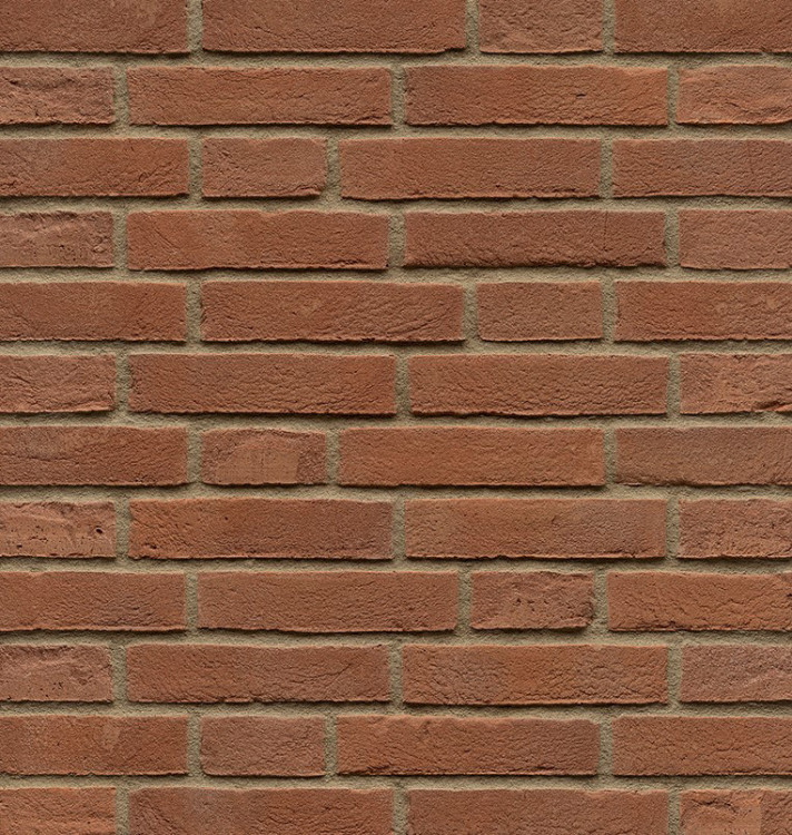 Sorte M | Klinkerwerke Muhr