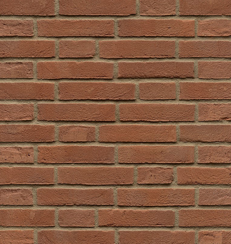 Sorte M | Klinkerwerke Muhr