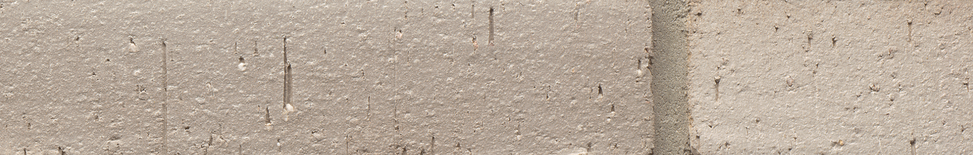 Polargravur | Klinkerwerke Muhr
