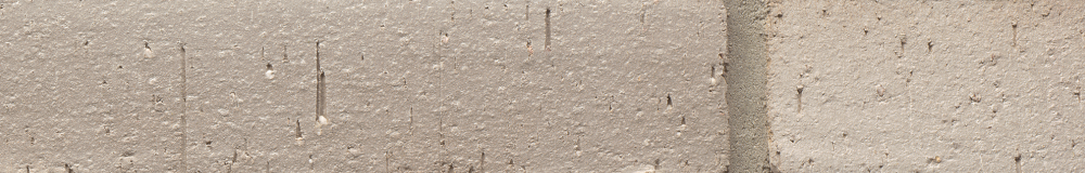 Polargravur | Klinkerwerke Muhr