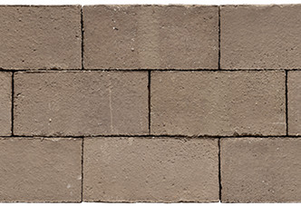 Pflaster | Klinkerwerke Muhr