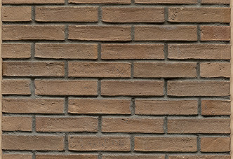 Riemchen | Klinkerwerke Muhr